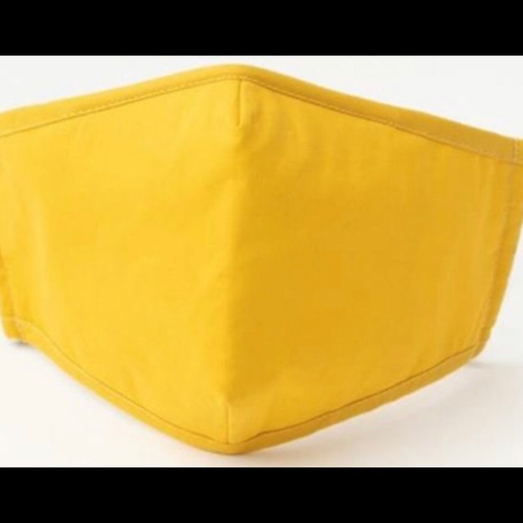 ADULT BEST EVER MASK - Picture 4 of 7